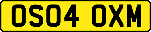 OS04OXM