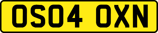 OS04OXN