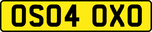 OS04OXO