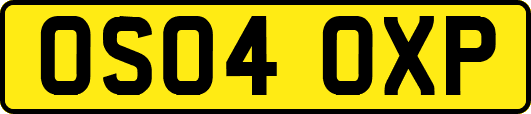 OS04OXP