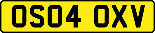 OS04OXV