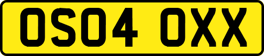 OS04OXX