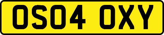 OS04OXY
