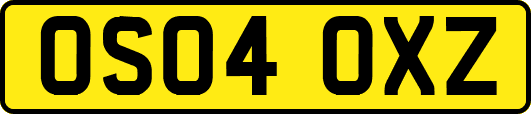 OS04OXZ