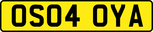 OS04OYA