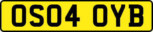 OS04OYB