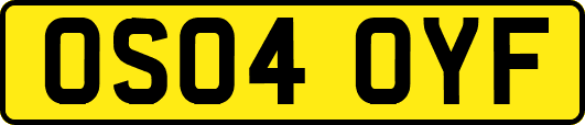 OS04OYF