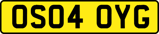 OS04OYG