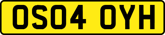 OS04OYH
