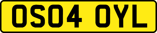 OS04OYL