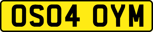 OS04OYM