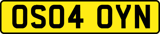 OS04OYN