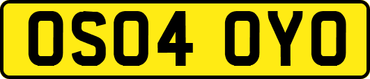 OS04OYO