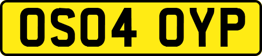 OS04OYP