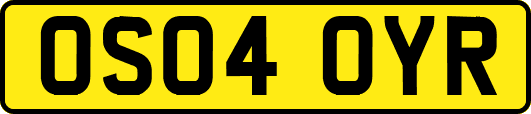 OS04OYR