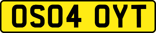 OS04OYT