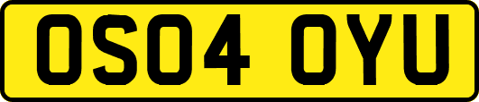 OS04OYU