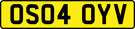 OS04OYV