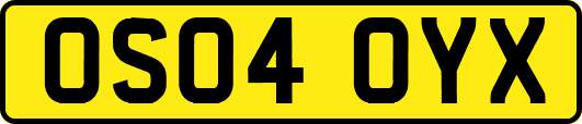 OS04OYX