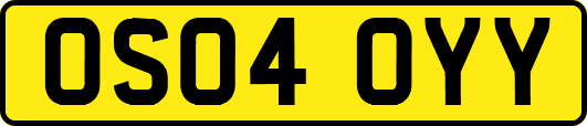 OS04OYY