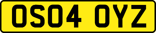 OS04OYZ