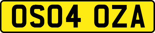 OS04OZA