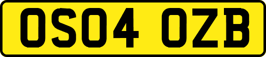 OS04OZB