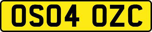 OS04OZC