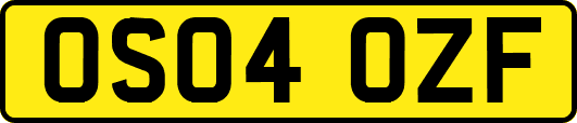 OS04OZF