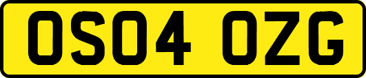 OS04OZG