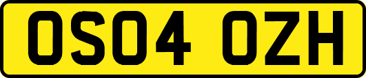 OS04OZH