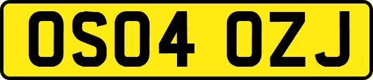 OS04OZJ