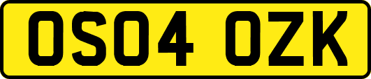 OS04OZK