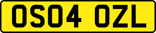OS04OZL