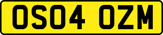 OS04OZM