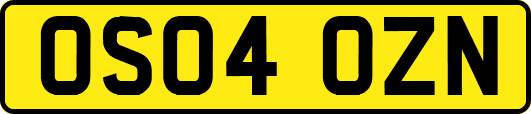 OS04OZN