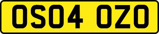 OS04OZO
