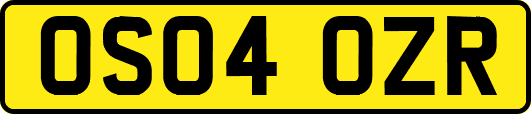 OS04OZR