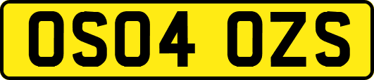 OS04OZS