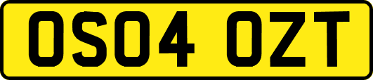 OS04OZT