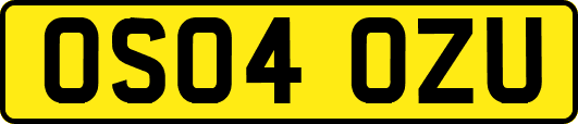 OS04OZU