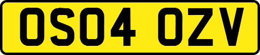OS04OZV