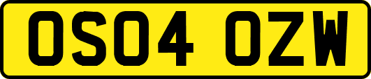 OS04OZW