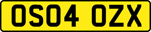 OS04OZX