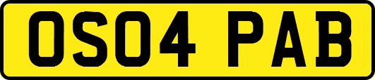 OS04PAB