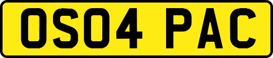 OS04PAC