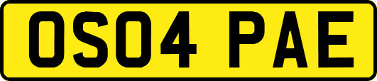 OS04PAE