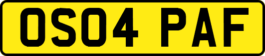 OS04PAF