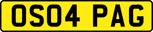 OS04PAG