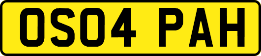 OS04PAH